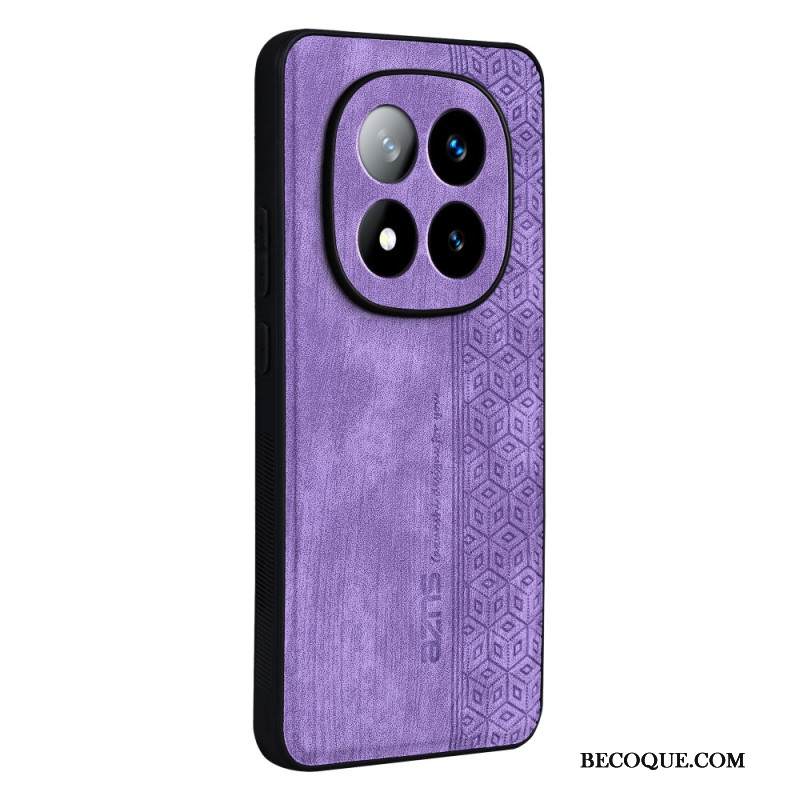 Kuori Xiaomi Redmi Note 14 Pro Plus 5g Azns Suojakuori