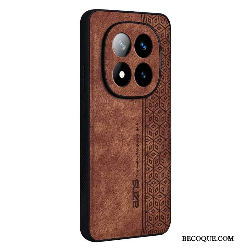 Kuori Xiaomi Redmi Note 14 Pro Plus 5g Azns Suojakuori