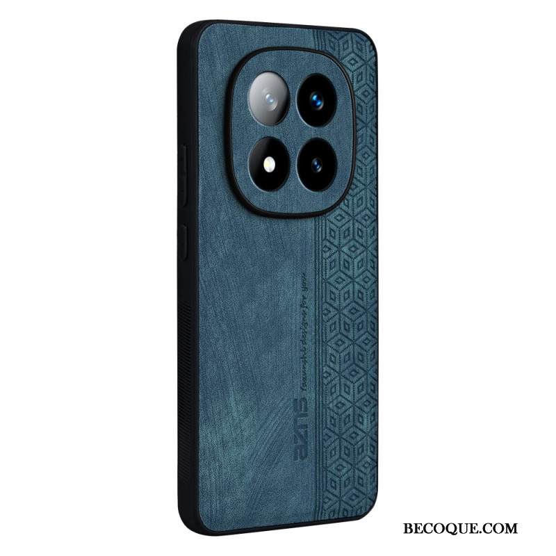 Kuori Xiaomi Redmi Note 14 Pro Plus 5g Azns Suojakuori