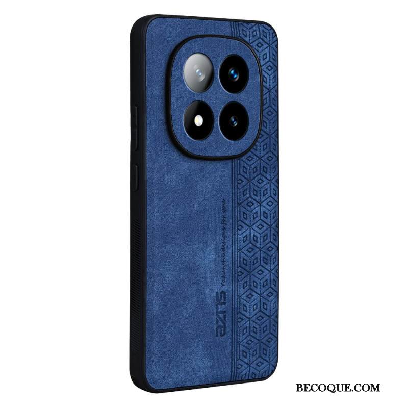 Kuori Xiaomi Redmi Note 14 Pro Plus 5g Azns Suojakuori