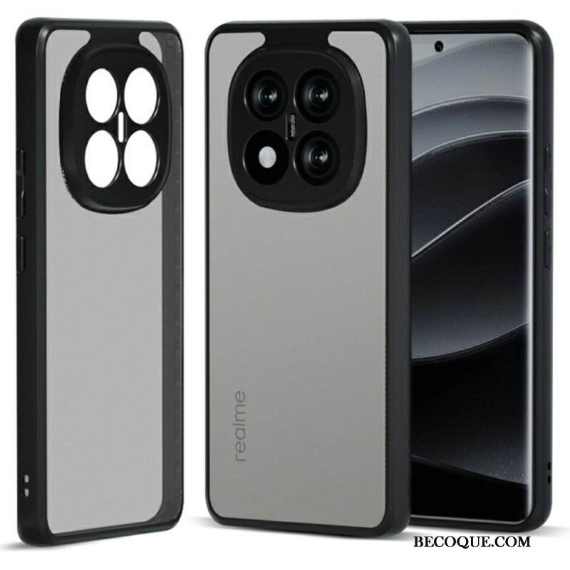 Kuori Xiaomi Redmi Note 14 Pro Plus 5g Ibmrs