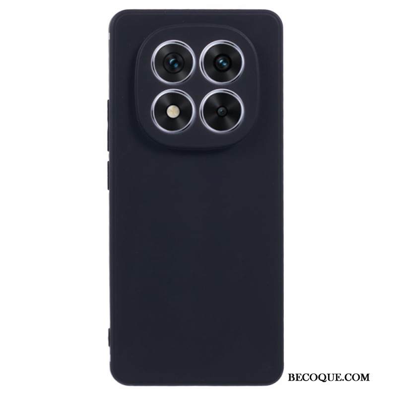 Kuori Xiaomi Redmi Note 14 Pro Plus 5g Klassinen Suojakuori