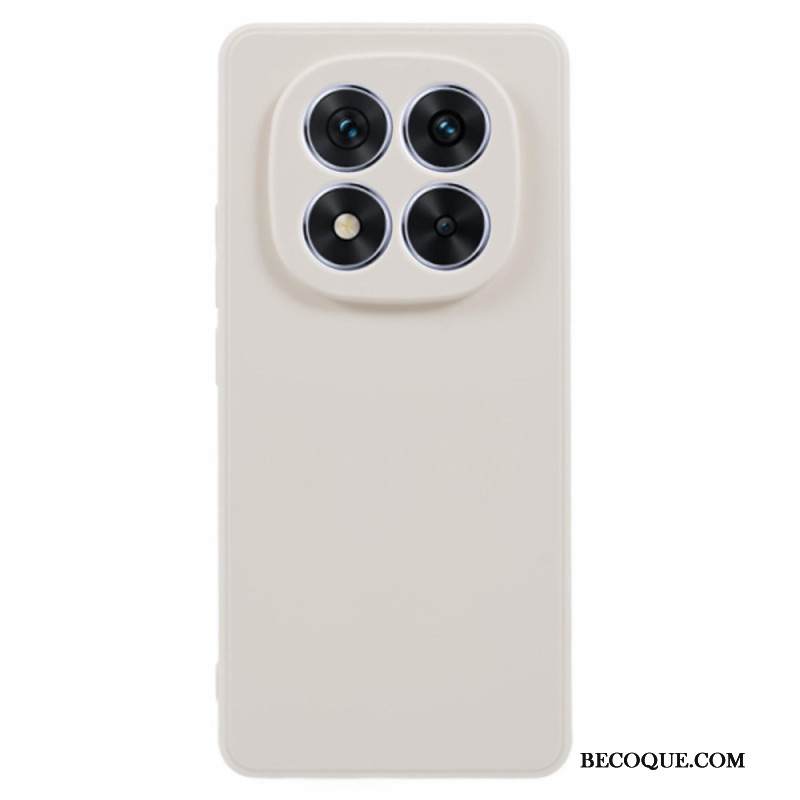 Kuori Xiaomi Redmi Note 14 Pro Plus 5g Klassinen Suojakuori