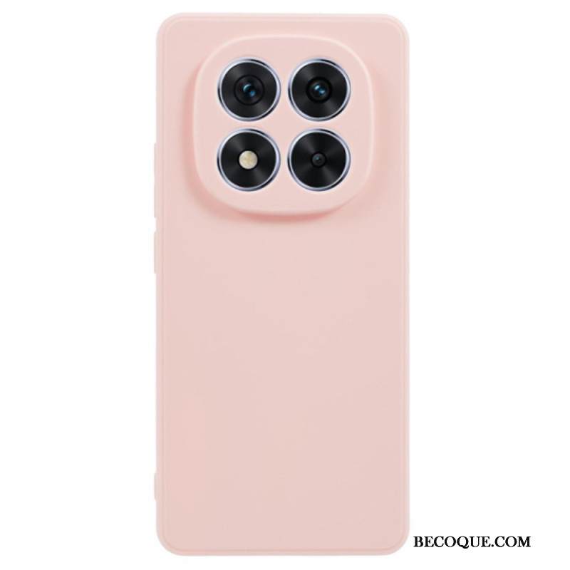 Kuori Xiaomi Redmi Note 14 Pro Plus 5g Klassinen Suojakuori