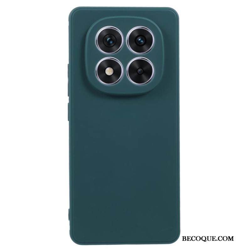 Kuori Xiaomi Redmi Note 14 Pro Plus 5g Klassinen Suojakuori