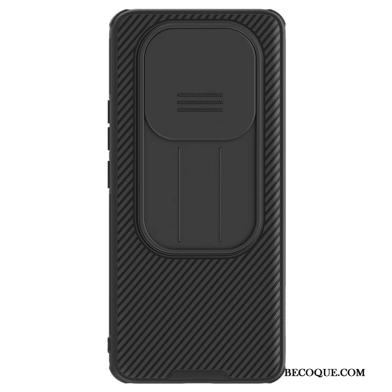 Kuori Xiaomi Redmi Note 14 Pro Plus 5g Nillkin Camshield Pro -sarja