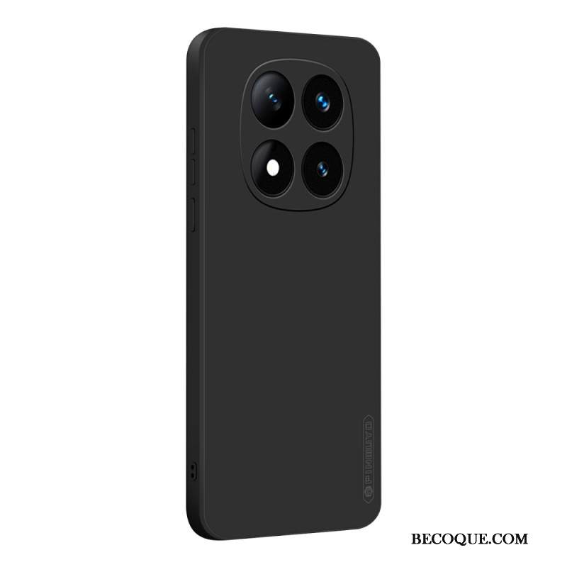 Kuori Xiaomi Redmi Note 14 Pro Plus 5g Pinwuyo