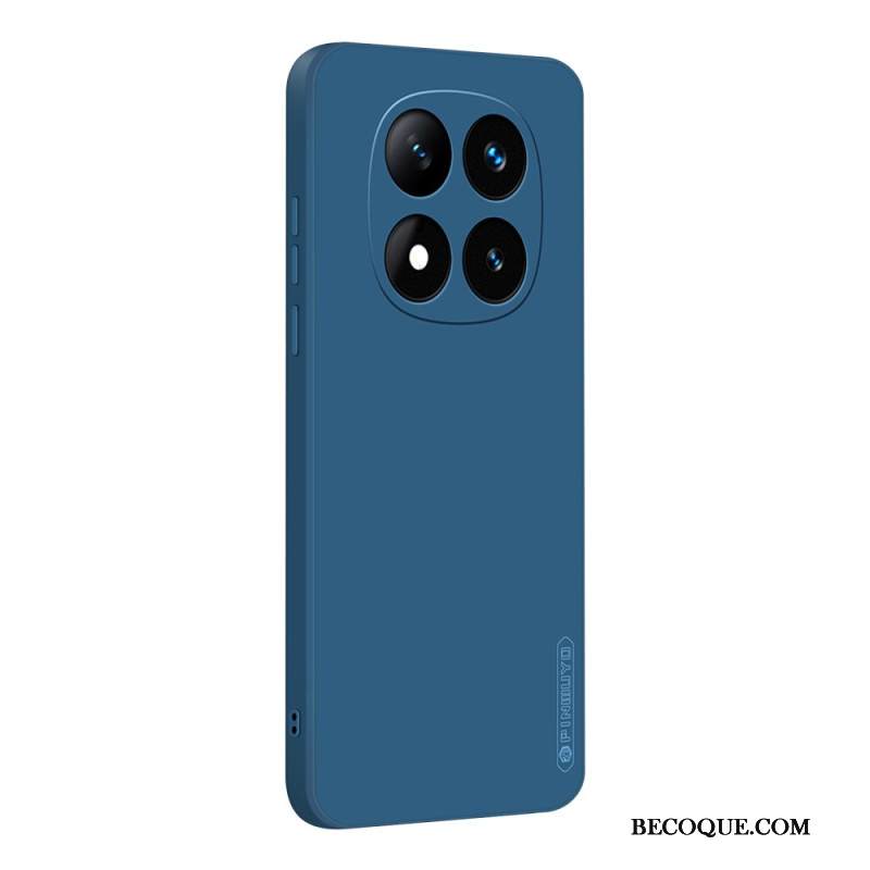 Kuori Xiaomi Redmi Note 14 Pro Plus 5g Pinwuyo