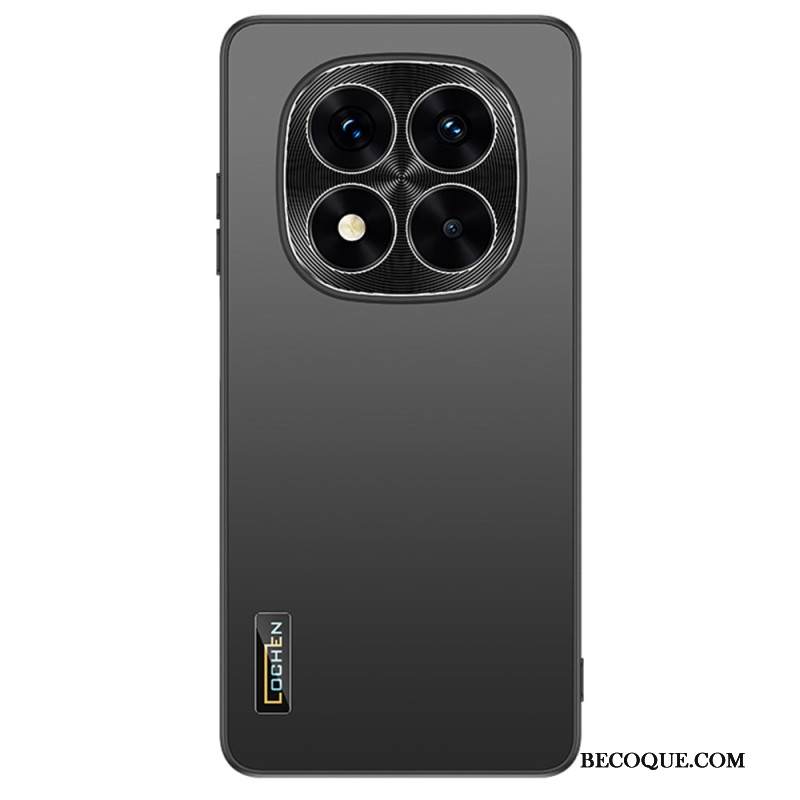 Kuori Xiaomi Redmi Note 14 Pro Plus 5g Uusi