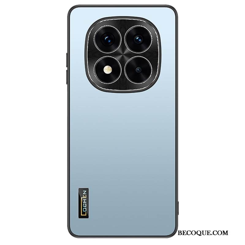 Kuori Xiaomi Redmi Note 14 Pro Plus 5g Uusi