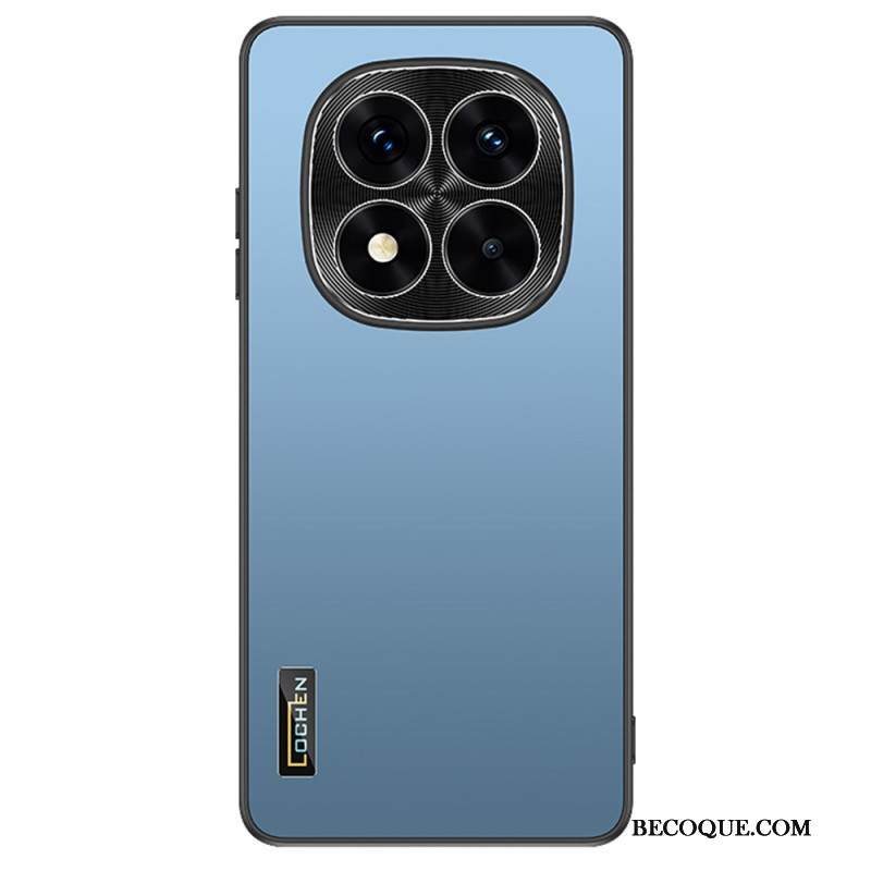 Kuori Xiaomi Redmi Note 14 Pro Plus 5g Uusi