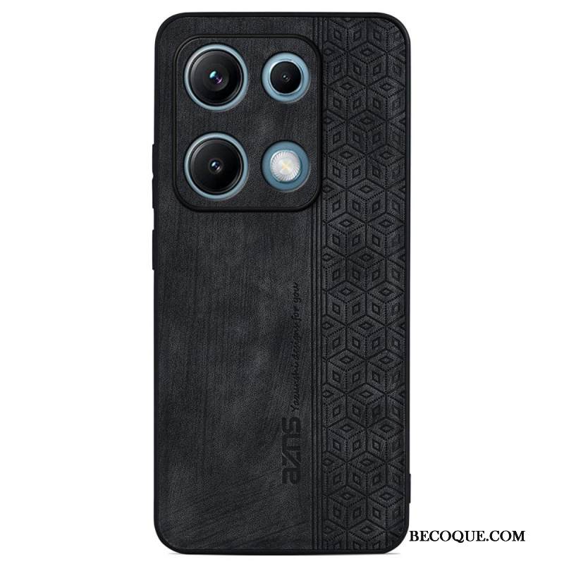 Kuori Xiaomi Redmi Note 14s Azns