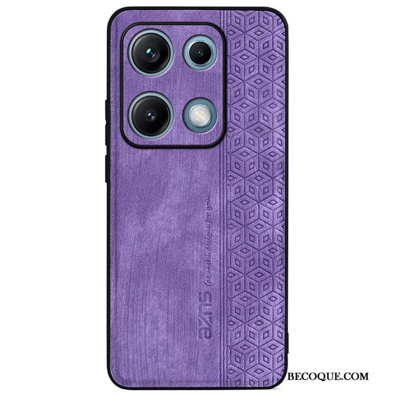 Kuori Xiaomi Redmi Note 14s Azns