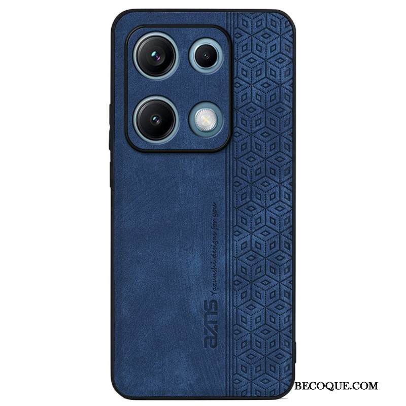 Kuori Xiaomi Redmi Note 14s Azns