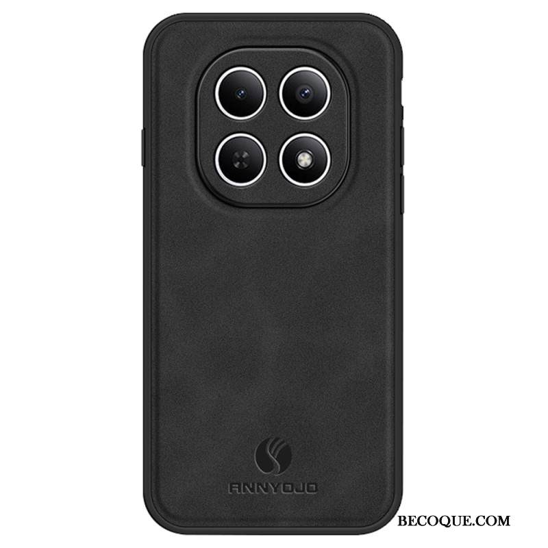 Kuori Xiaomi Redmi Note 15 5g Annyojo