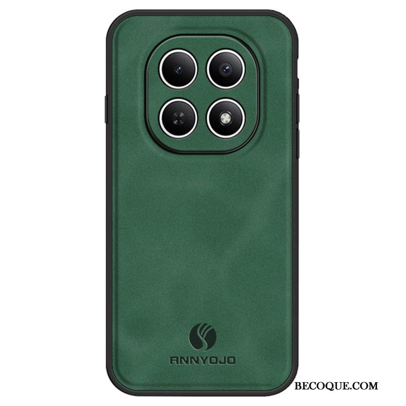 Kuori Xiaomi Redmi Note 15 5g Annyojo