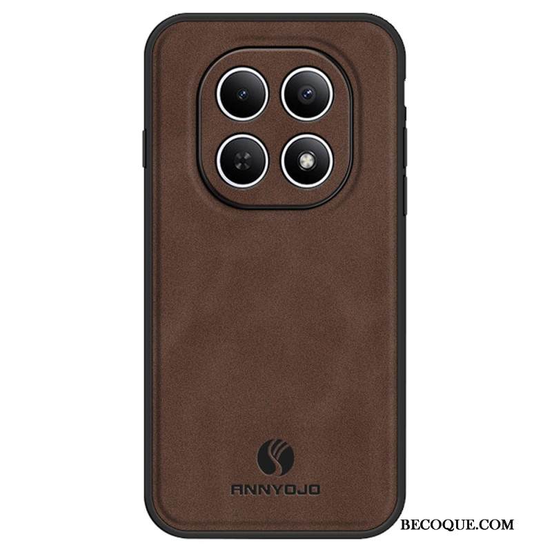 Kuori Xiaomi Redmi Note 15 5g Annyojo