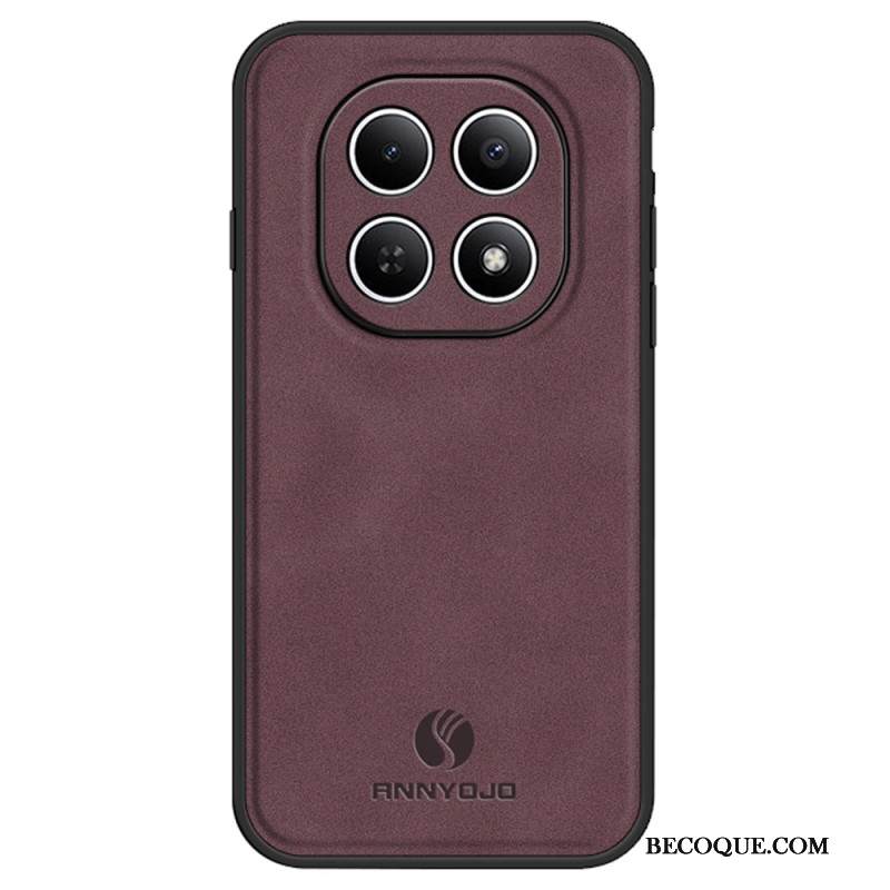 Kuori Xiaomi Redmi Note 15 5g Annyojo