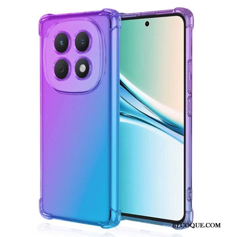 Kuori Xiaomi Redmi Note 15 5g Liukuvärjäys