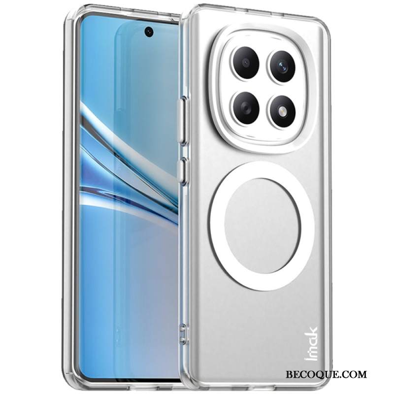 Kuori Xiaomi Redmi Note 15 5g Magsafe Imak