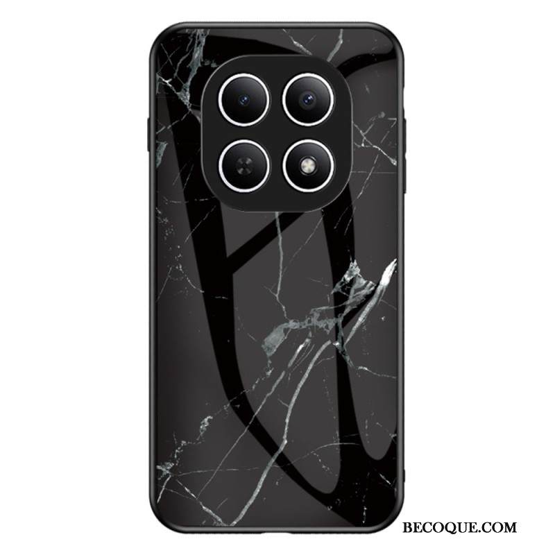 Kuori Xiaomi Redmi Note 15 5g Marmori