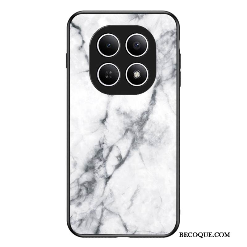 Kuori Xiaomi Redmi Note 15 5g Marmori