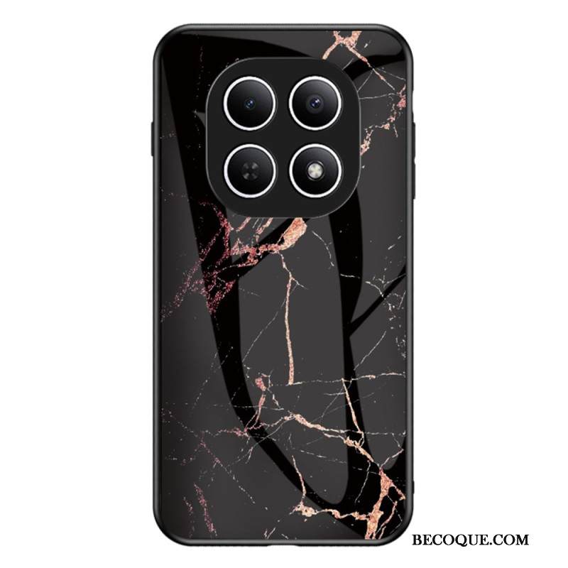 Kuori Xiaomi Redmi Note 15 5g Marmori