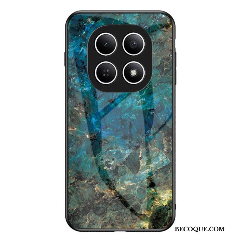 Kuori Xiaomi Redmi Note 15 5g Marmori