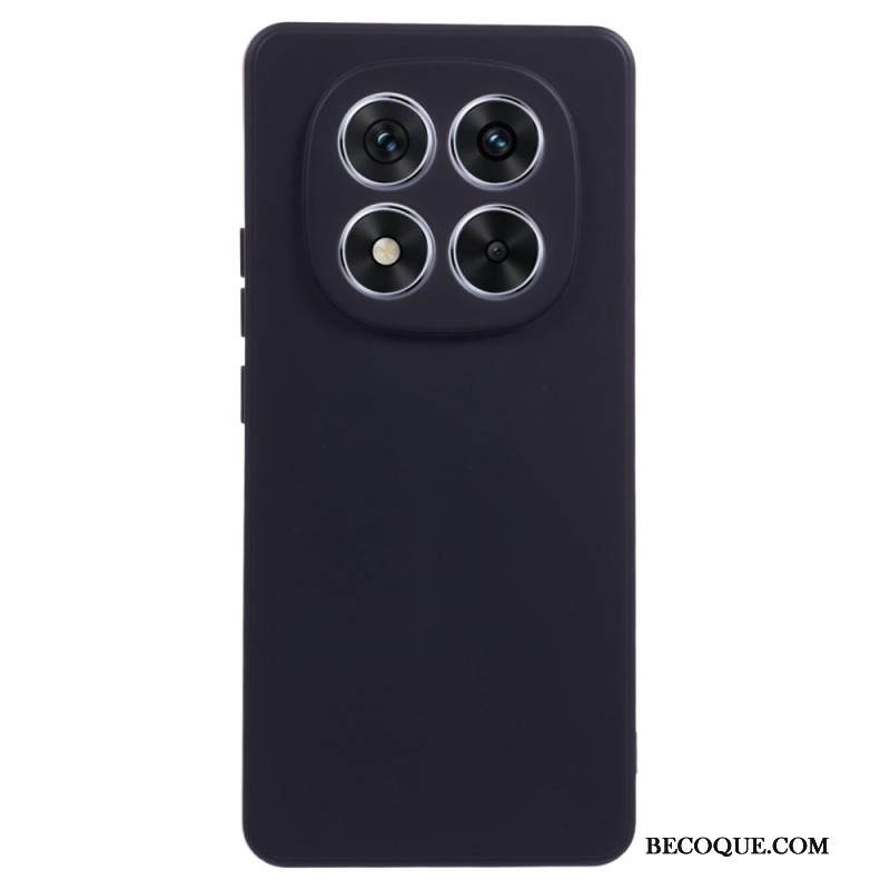 Kuori Xiaomi Redmi Note 15 Pro 5g Erittäin Ohut Suojakuori