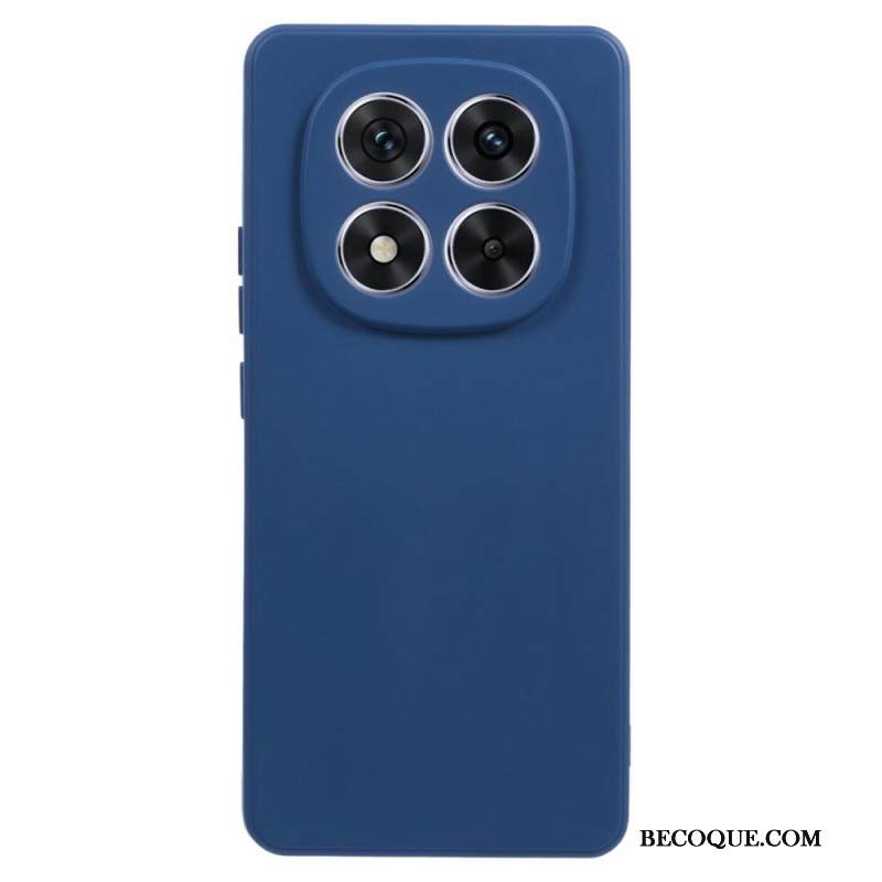 Kuori Xiaomi Redmi Note 15 Pro 5g Erittäin Ohut Suojakuori