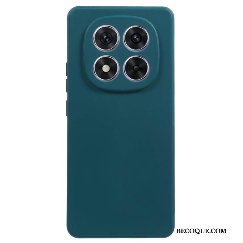 Kuori Xiaomi Redmi Note 15 Pro 5g Erittäin Ohut Suojakuori