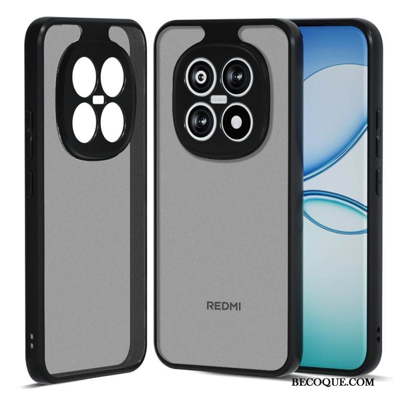 Kuori Xiaomi Redmi Note 15 Pro 5g Ibmrs