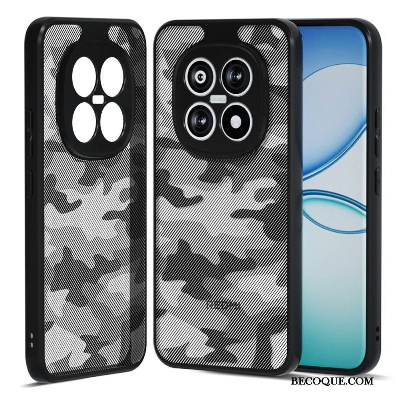 Kuori Xiaomi Redmi Note 15 Pro 5g Ibmrs