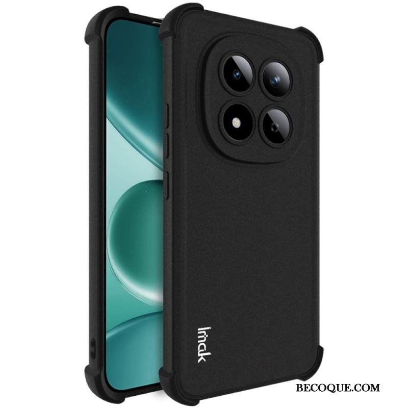 Kuori Xiaomi Redmi Note 15 Pro 5g Imak