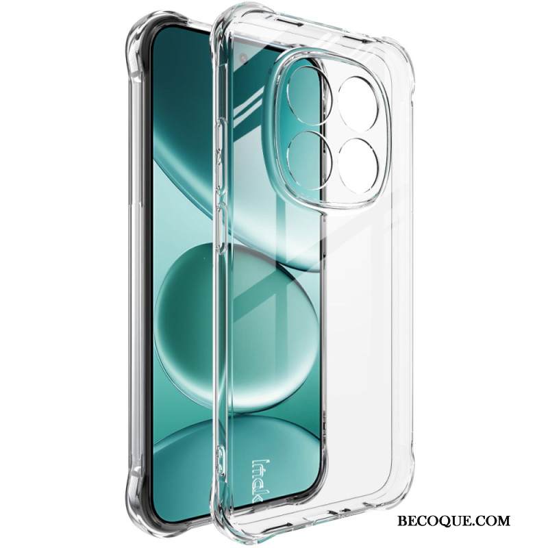 Kuori Xiaomi Redmi Note 15 Pro 5g Imak