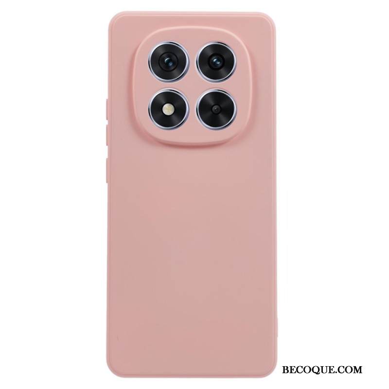 Kuori Xiaomi Redmi Note 15 Pro 5g Iskunkestävä Suojakuori