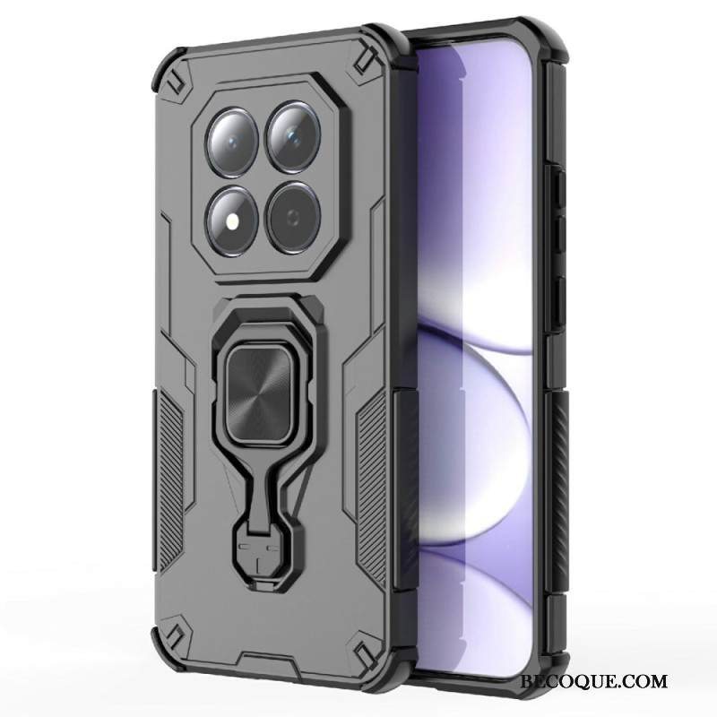 Kuori Xiaomi Redmi Note 15 Pro 5g Kestävä Rengas Suojakuori