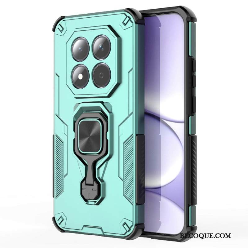 Kuori Xiaomi Redmi Note 15 Pro 5g Kestävä Rengas Suojakuori