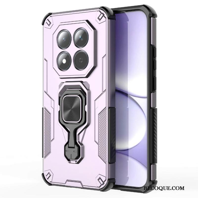 Kuori Xiaomi Redmi Note 15 Pro 5g Kestävä Rengas Suojakuori