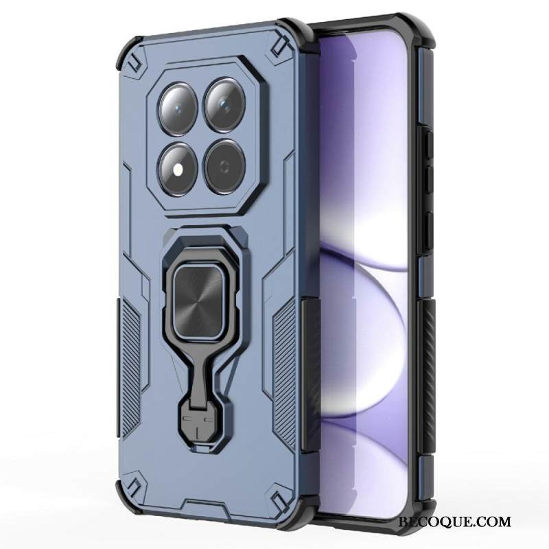 Kuori Xiaomi Redmi Note 15 Pro 5g Kestävä Rengas Suojakuori