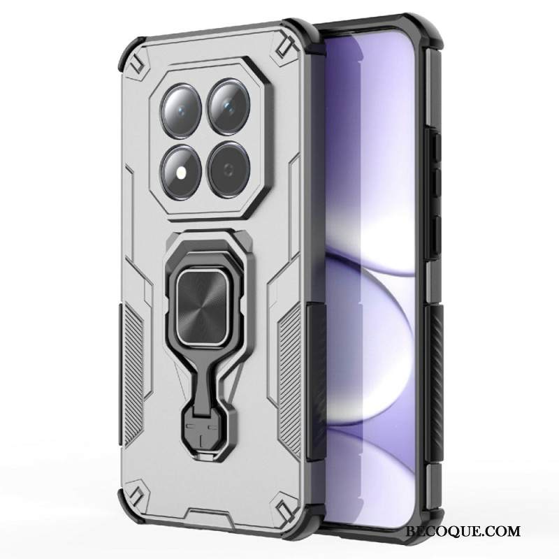 Kuori Xiaomi Redmi Note 15 Pro 5g Kestävä Rengas Suojakuori