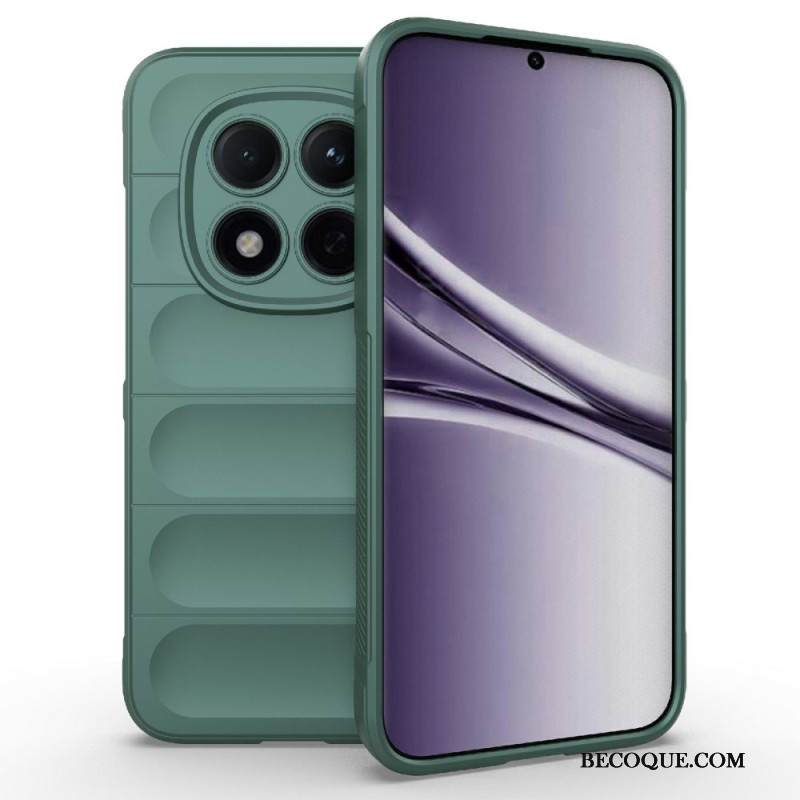 Kuori Xiaomi Redmi Note 15 Pro 5g Liukumaton