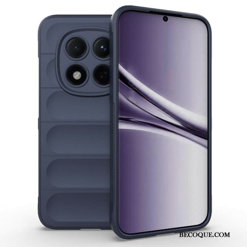 Kuori Xiaomi Redmi Note 15 Pro 5g Liukumaton