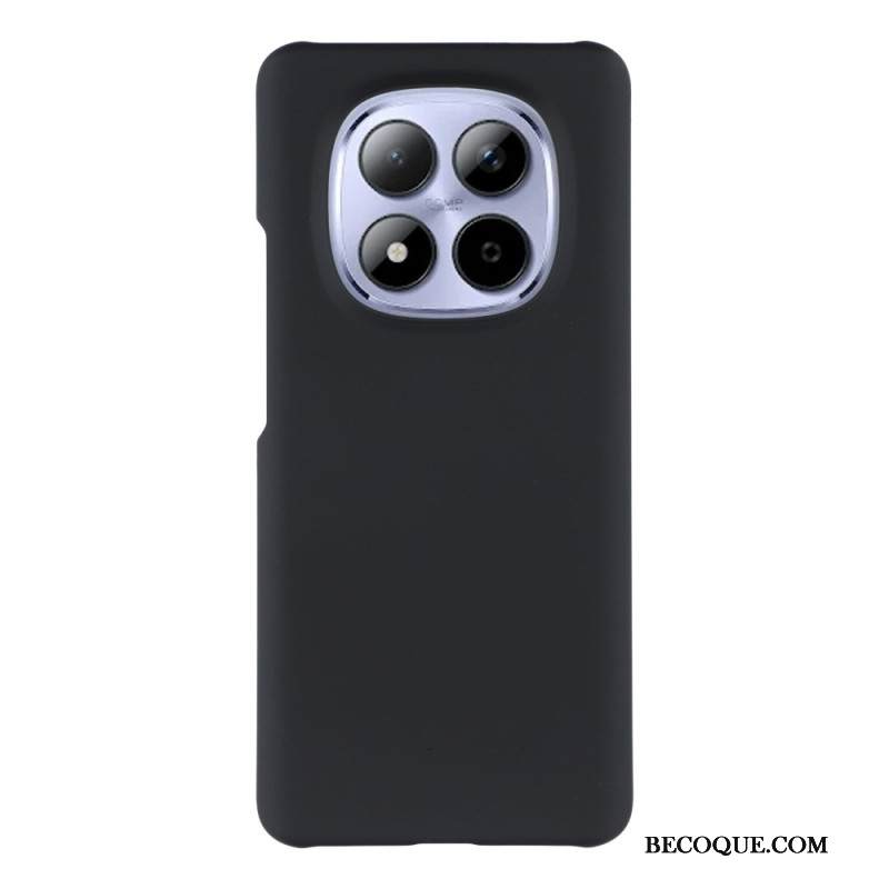 Kuori Xiaomi Redmi Note 15 Pro 5g Minimalistinen