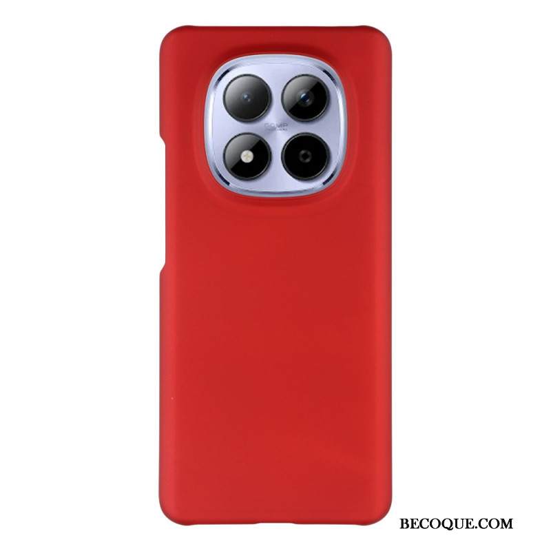 Kuori Xiaomi Redmi Note 15 Pro 5g Minimalistinen