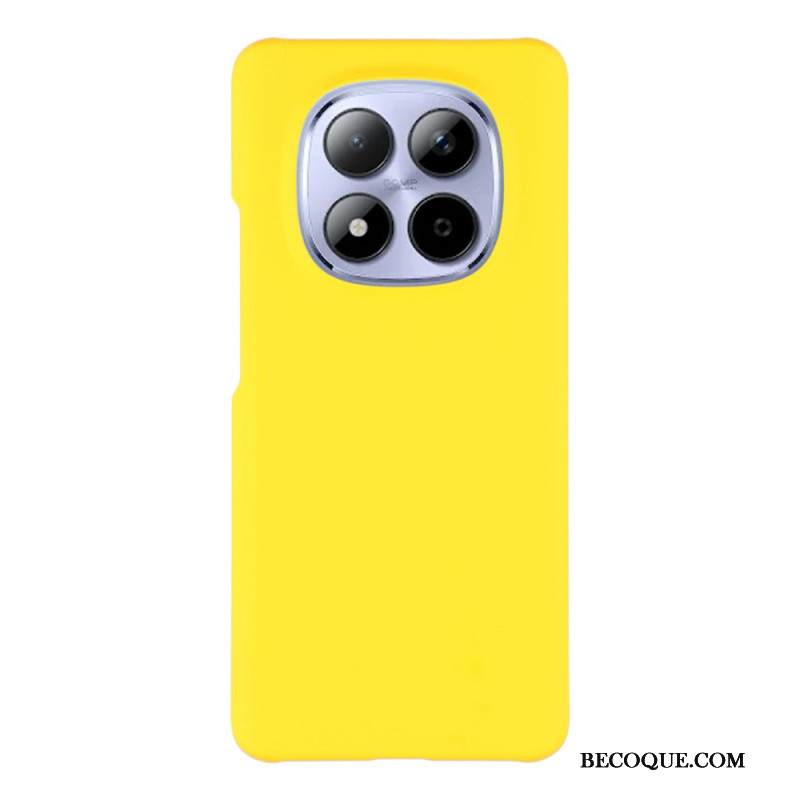 Kuori Xiaomi Redmi Note 15 Pro 5g Minimalistinen