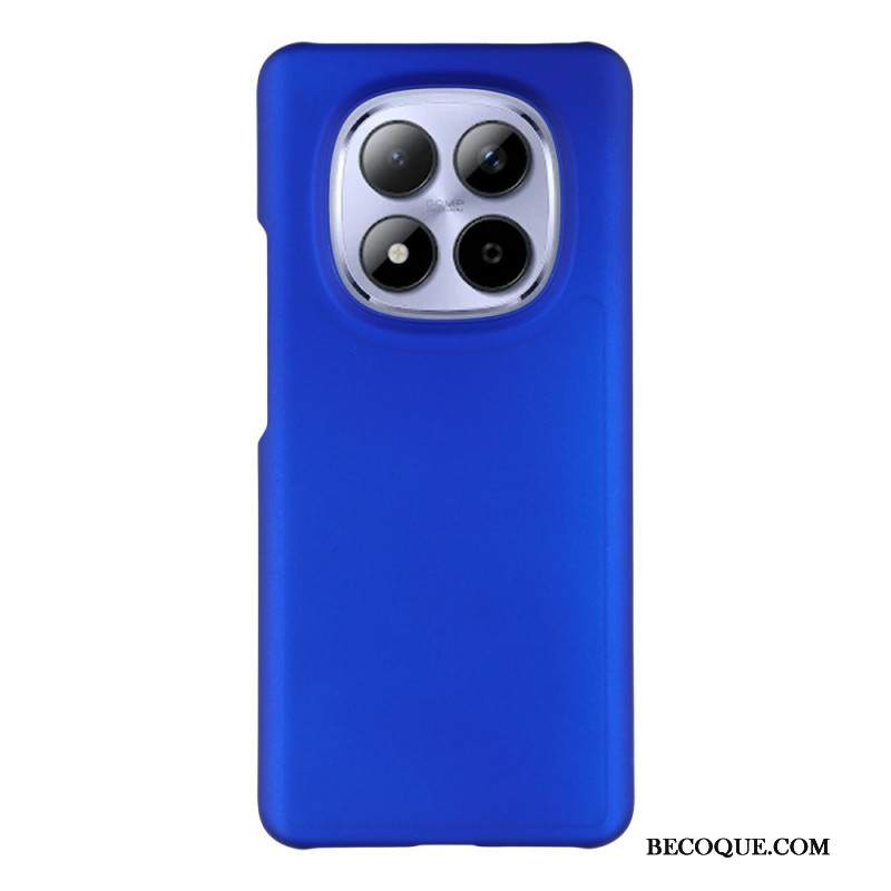 Kuori Xiaomi Redmi Note 15 Pro 5g Minimalistinen