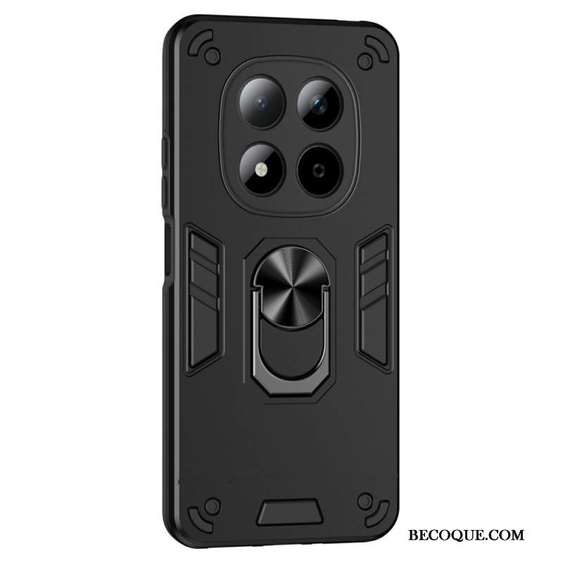 Kuori Xiaomi Redmi Note 15 Pro 5g Sormuksenpidike