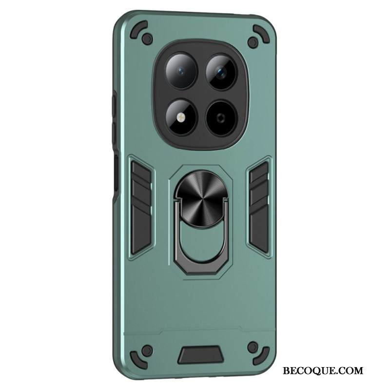 Kuori Xiaomi Redmi Note 15 Pro 5g Sormuksenpidike