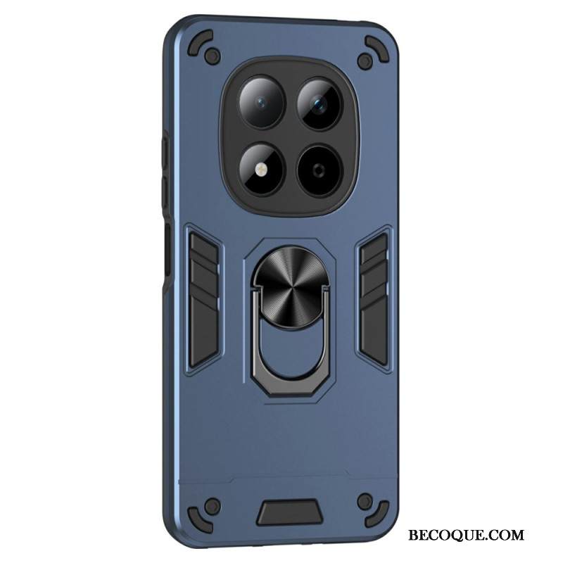 Kuori Xiaomi Redmi Note 15 Pro 5g Sormuksenpidike